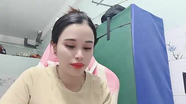 Prudenn 2k online show from October 21, 10:08 am