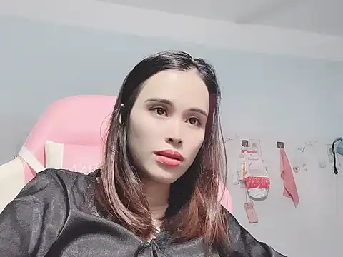 Prudenn 2k online show from October 31, 6:39 am