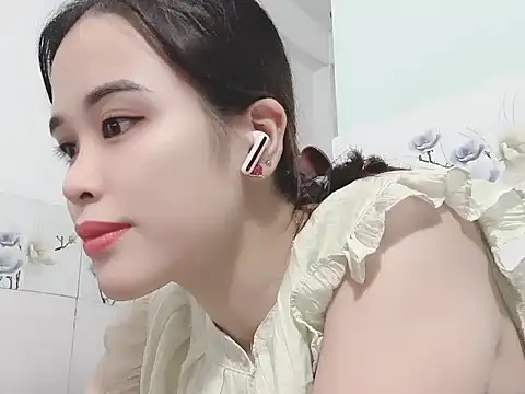 Prudenn 2k online show from October 8, 3:49 pm