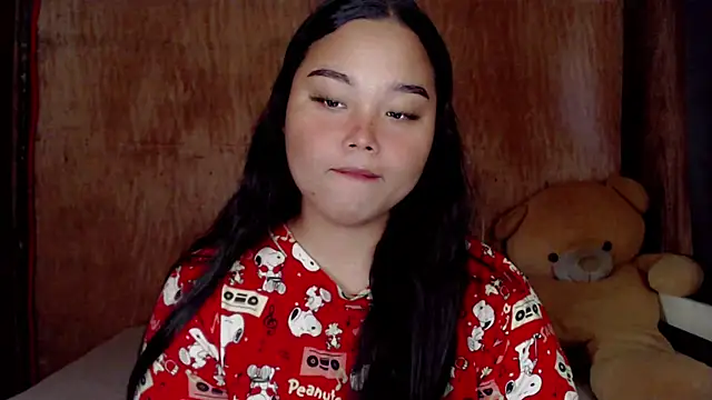  Lylia online show from September 16, 4:42 am