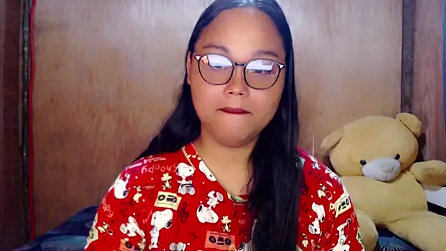  Lylia online show from October 1, 12:59 am