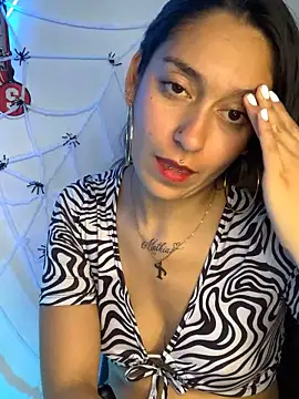 Alaska euphoria online show from October 28, 9:52 pm