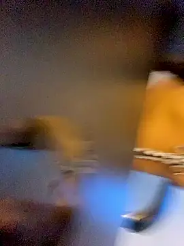 Alaska euphoria online show from January 7, 9:51 pm