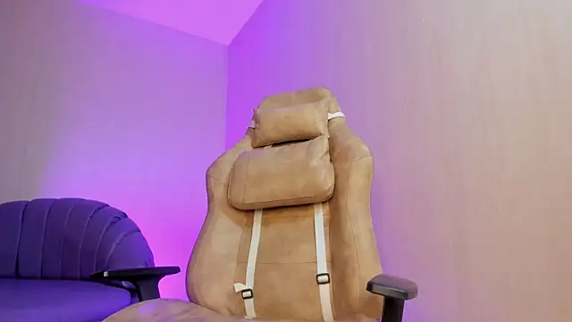 Kaidapunk online show from October 4, 9:08 pm