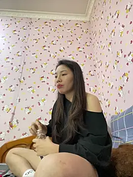 D2sweet online show from November 28, 3:48 pm