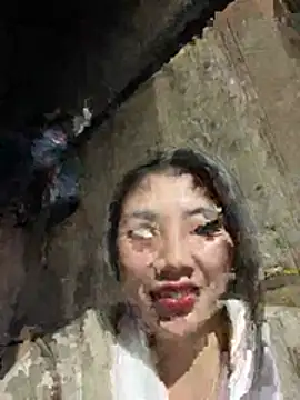 D2sweet online show from February 18, 4:50 pm