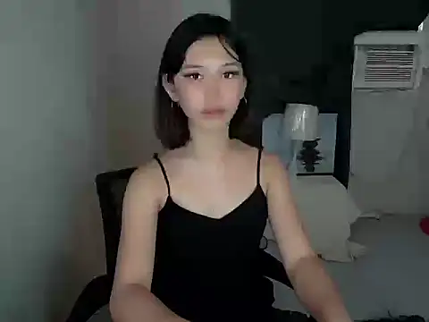 Ricaliciuos online show from November 9, 12:49 am