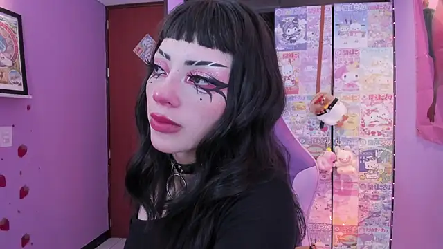 Vero Osb  online show from December 19, 12:15 am