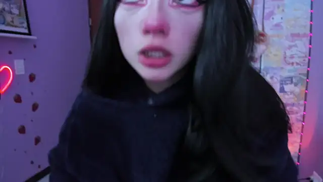 Vero Osb  online show from September 11, 12:11 am