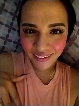 enoria1992 online show from November 5, 4:29 am