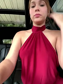 Nikii   online show from January 11, 3:50 pm