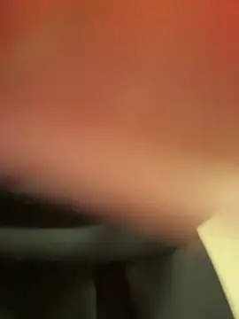 Isabella21  online show from October 23, 12:16 am