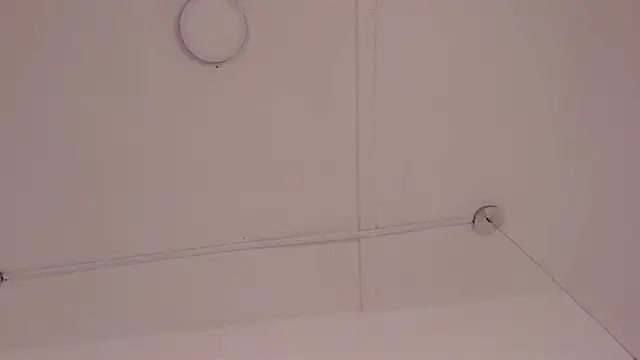 estefanyy  online show from November 29, 2:26 am