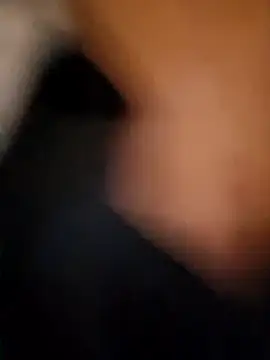 BeccaReedd online show from November 30, 5:00 am