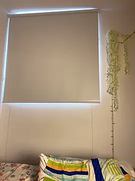 Velma star online show from February 19, 12:59 pm