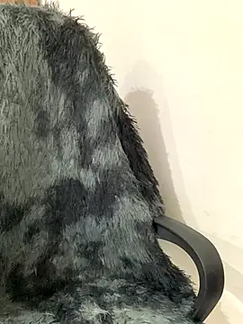 JennyQueen18 online show from November 16, 4:14 am