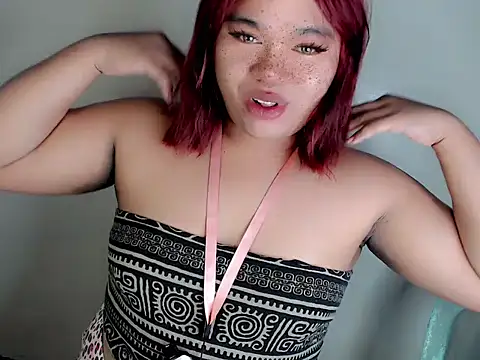 itsmeyourgirlfucker online show from November 23, 7:43 am