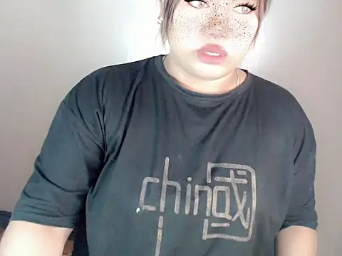 itsmeyourgirlfucker online show from October 21, 11:47 am