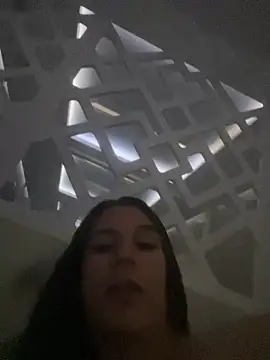 Isabelaa  online show from February 15, 2:25 am