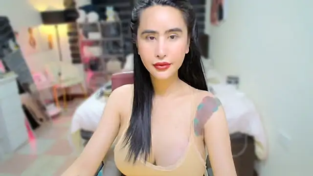 XhotcockcumXts online show from September 22, 3:38 am