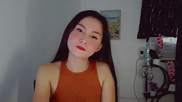 Snapshot of anne_smithe chatting on October 1, 12:48 am anne smithe online show from October 1, 12:48 am