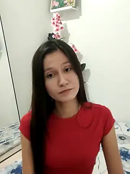 anne smithe online show from November 17, 3:46 pm