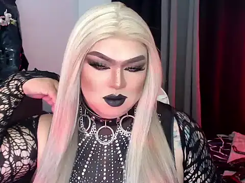 michellevixen922 online show from October 28, 4:57 pm