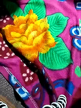 only-injoy online show from November 30, 5:28 pm