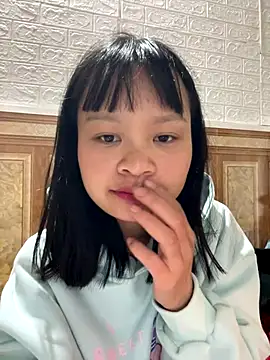 Daisy018 online show from December 14, 6:30 am