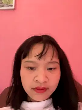 Daisy018 online show from September 28, 7:03 am