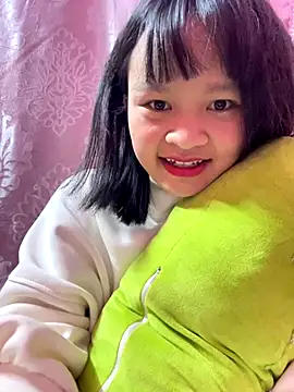 Daisy018 online show from October 1, 9:14 am