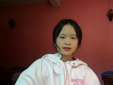 Daisy018 online show from September 10, 3:28 am