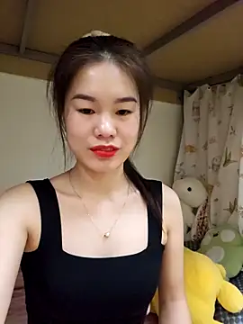 Baby-ladytits2025 online show from November 29, 4:38 am