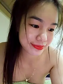 Baby-ladytits2025 online show from December 4, 4:04 am