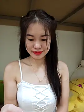 Baby-ladytits2025 online show from November 9, 6:20 am