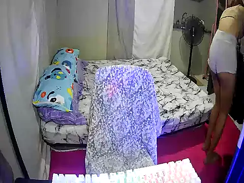 Bakoshnimobayot online show from October 27, 3:51 pm