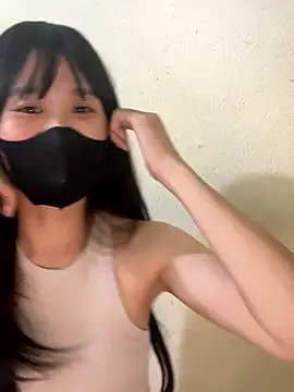 Lucy217 online show from September 26, 3:53 pm