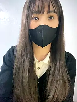 Lucy217 online show from November 24, 3:47 pm