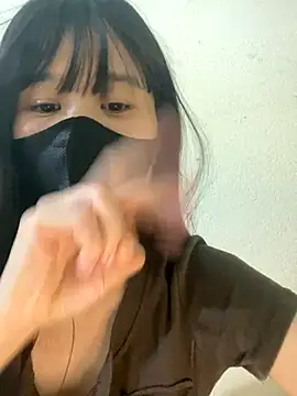 Lucy217 online show from September 23, 3:32 pm