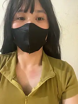 Lucy217 online show from September 22, 3:21 pm