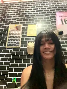 tscummeroverload4u online show from December 15, 7:13 am