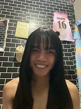 tscummeroverload4u online show from December 16, 8:42 am