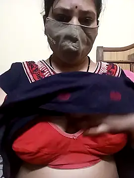 nisha sweet online show from October 11, 2:31 pm