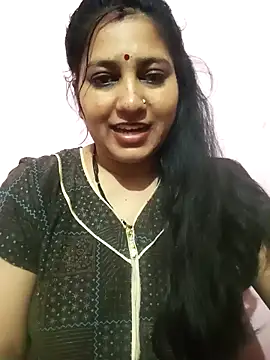 nisha sweet online show from November 24, 1:46 pm