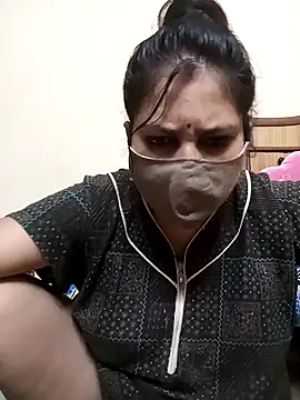 nisha sweet online show from October 17, 11:24 am