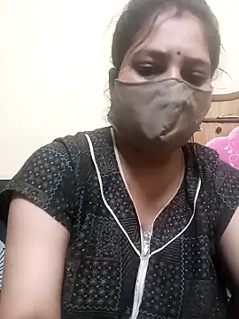 nisha sweet online show from October 2, 12:43 pm