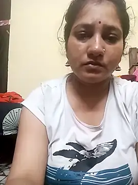 nisha sweet online show from September 29, 6:02 pm