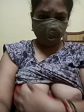 nisha sweet online show from October 6, 5:51 pm