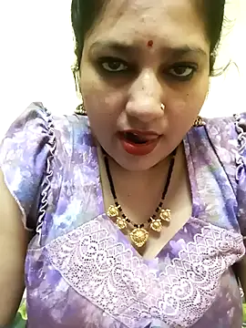 nisha sweet online show from November 13, 12:04 pm