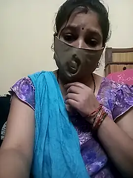 nisha sweet online show from October 3, 1:16 pm